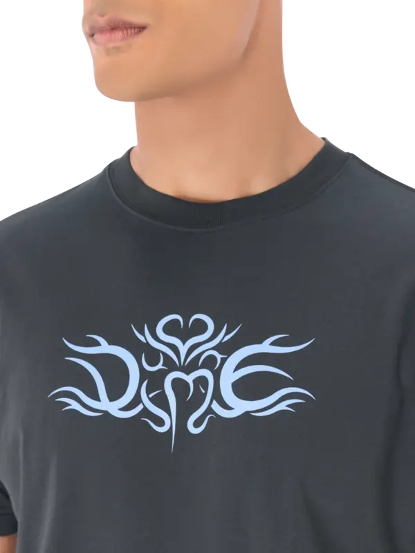 /original/DIMESP2552BLK_DIME_Vintage Bl_4.png_convert-600x800