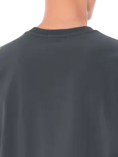 /original/DIMESP2552BLK_DIME_Vintage Bl_5.png_convert-240x320