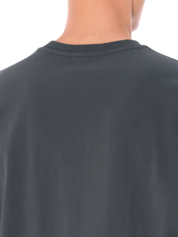 /original/DIMESP2552BLK_DIME_Vintage Bl_5.png_convert-600x800