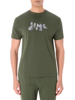 /original/DIMESP2554FOR_DIME_Forest Gre_1.png_convert-240x320