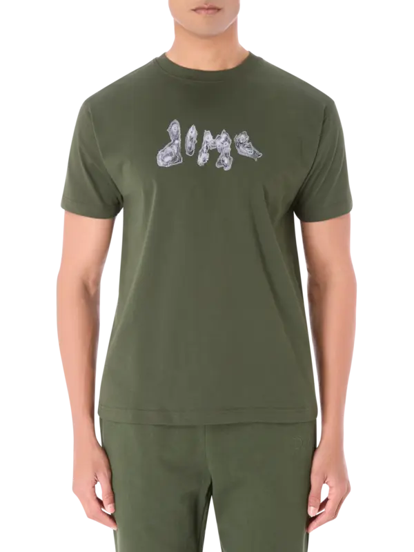 /original/DIMESP2554FOR_DIME_Forest Gre_1.png_convert-600x800