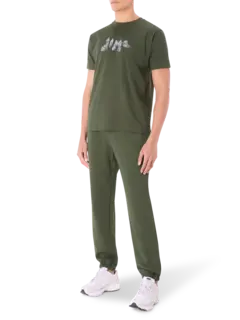 /original/DIMESP2554FOR_DIME_Forest Gre_2.png_convert-240x320