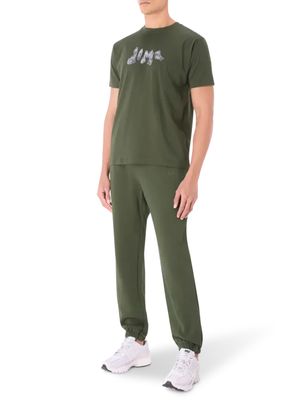 /original/DIMESP2554FOR_DIME_Forest Gre_2.png_convert-600x800