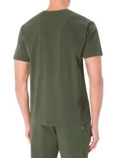 /original/DIMESP2554FOR_DIME_Forest Gre_3.png_convert-240x320