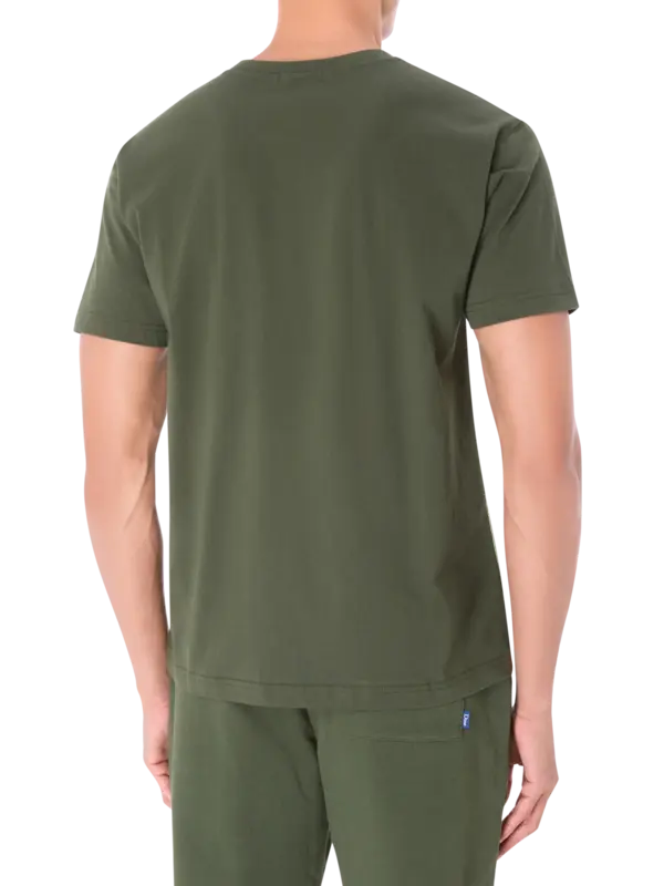 /original/DIMESP2554FOR_DIME_Forest Gre_3.png_convert-600x800