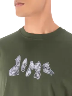 /original/DIMESP2554FOR_DIME_Forest Gre_4.png_convert-240x320