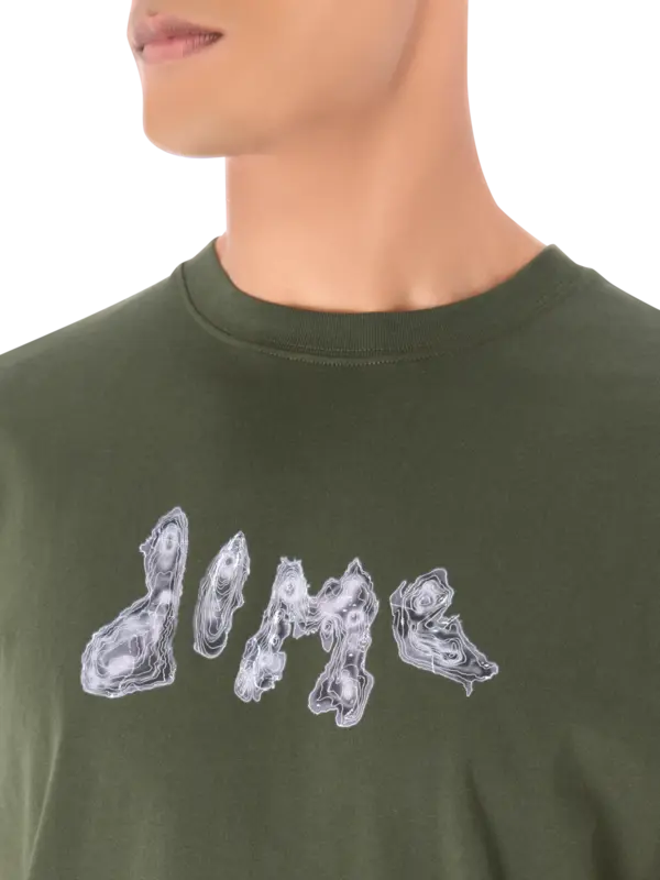 /original/DIMESP2554FOR_DIME_Forest Gre_4.png_convert-600x800