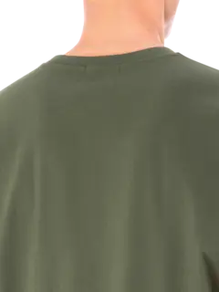 /original/DIMESP2554FOR_DIME_Forest Gre_5.png_convert-240x320