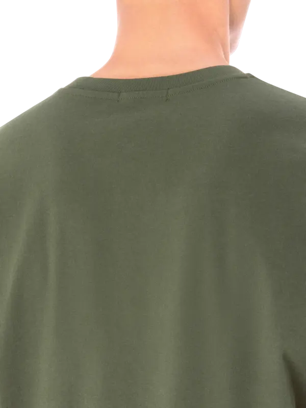 /original/DIMESP2554FOR_DIME_Forest Gre_5.png_convert-600x800