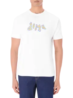 /original/DIMESP2554WHT_DIME_White_1.png_convert-240x320