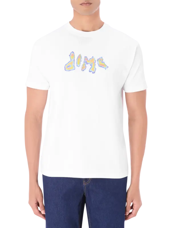 /original/DIMESP2554WHT_DIME_White_1.png_convert-600x800