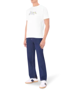 /original/DIMESP2554WHT_DIME_White_2.png_convert-240x320