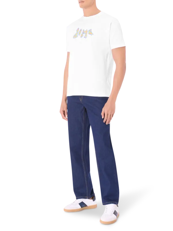 /original/DIMESP2554WHT_DIME_White_2.png_convert-600x800