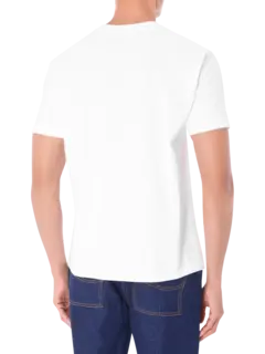 /original/DIMESP2554WHT_DIME_White_3.png_convert-240x320