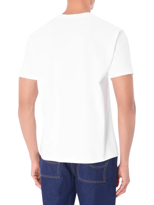 /original/DIMESP2554WHT_DIME_White_3.png_convert-600x800