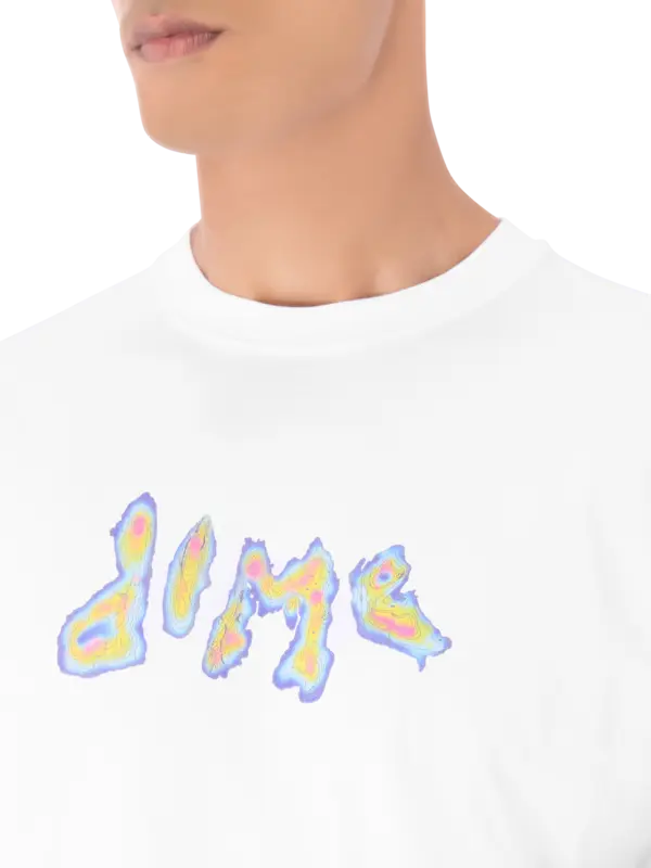 /original/DIMESP2554WHT_DIME_White_4.png_convert-600x800