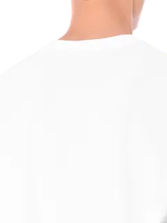 /original/DIMESP2554WHT_DIME_White_5.png_convert-240x320