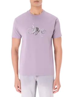 /original/DIMESP2556PLU_DIME_Plum Gray_1.png_convert-240x320