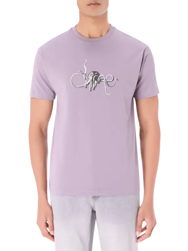 /original/DIMESP2556PLU_DIME_Plum Gray_1.png_convert-600x800