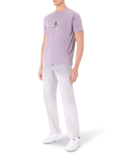 /original/DIMESP2556PLU_DIME_Plum Gray_2.png_convert-240x320