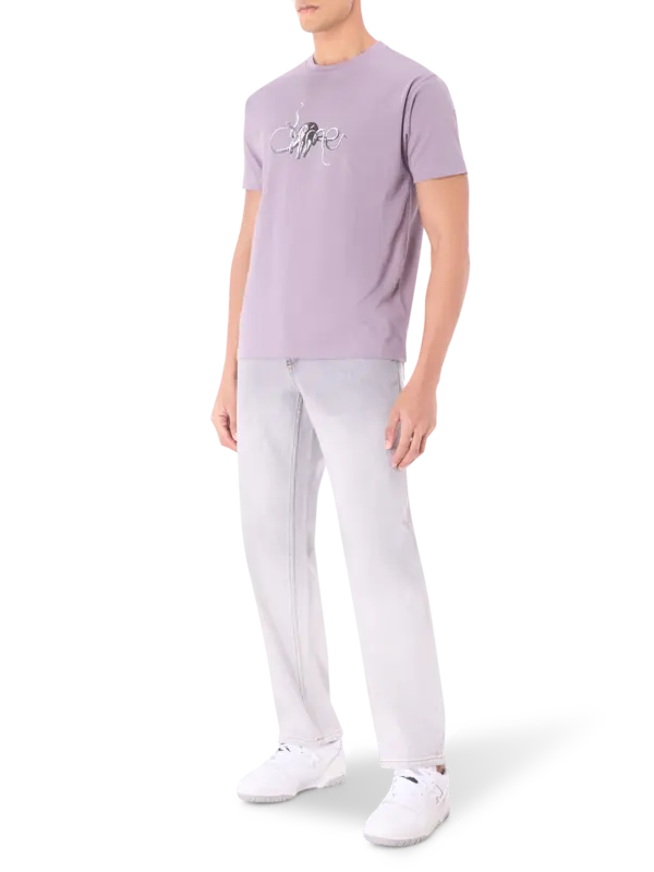 /original/DIMESP2556PLU_DIME_Plum Gray_2.png_convert-600x800