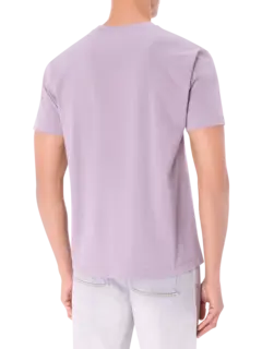 /original/DIMESP2556PLU_DIME_Plum Gray_3.png_convert-240x320