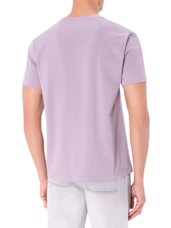 /original/DIMESP2556PLU_DIME_Plum Gray_3.png_convert-600x800