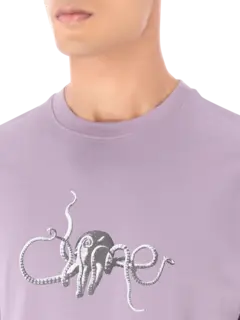 /original/DIMESP2556PLU_DIME_Plum Gray_4.png_convert-240x320