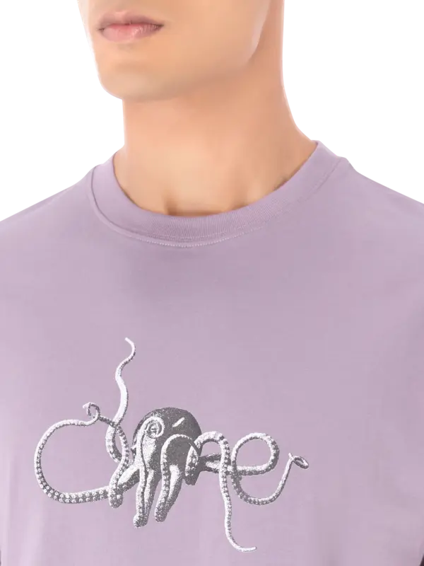 /original/DIMESP2556PLU_DIME_Plum Gray_4.png_convert-600x800