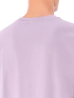 /original/DIMESP2556PLU_DIME_Plum Gray_5.png_convert-240x320