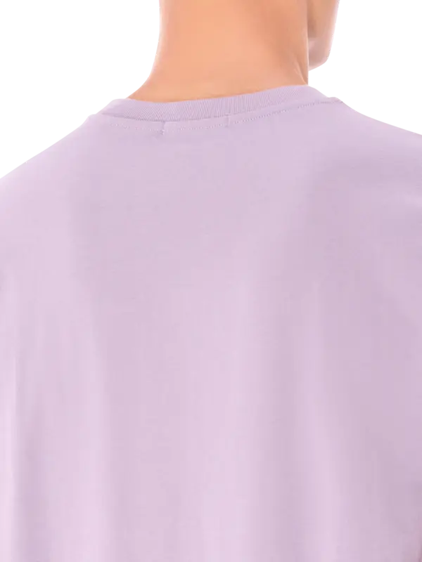 /original/DIMESP2556PLU_DIME_Plum Gray_5.png_convert-600x800