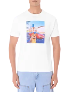 /original/DIMESP2558WHT_DIME_White_1.png_convert-240x320