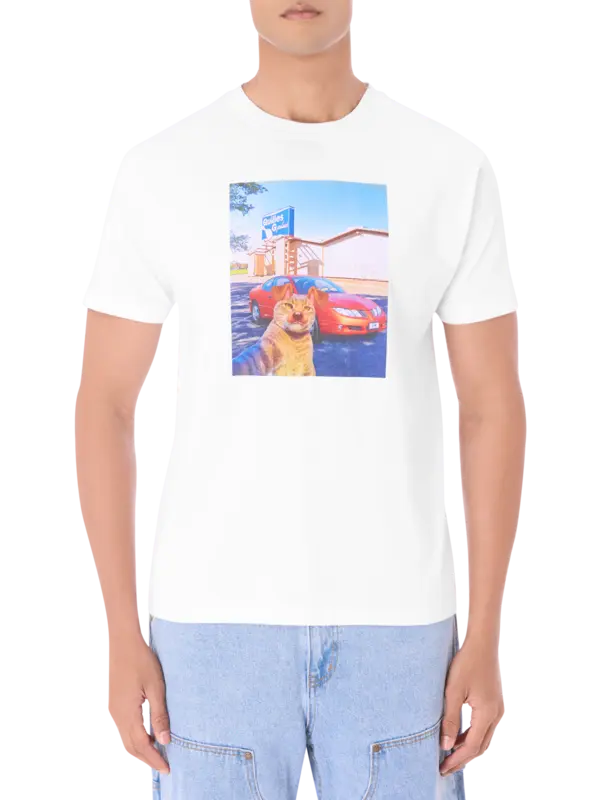 /original/DIMESP2558WHT_DIME_White_1.png_convert-600x800