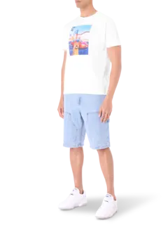 /original/DIMESP2558WHT_DIME_White_2.png_convert-240x320