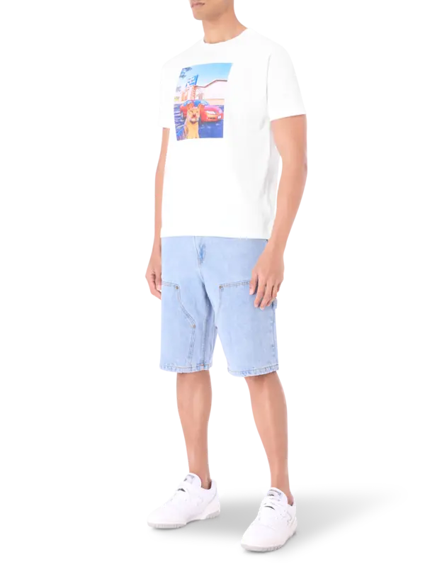 /original/DIMESP2558WHT_DIME_White_2.png_convert-600x800