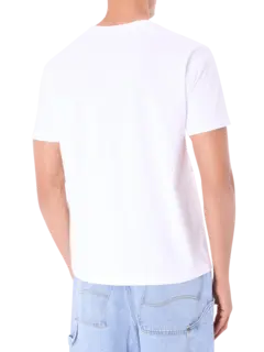 /original/DIMESP2558WHT_DIME_White_3.png_convert-240x320