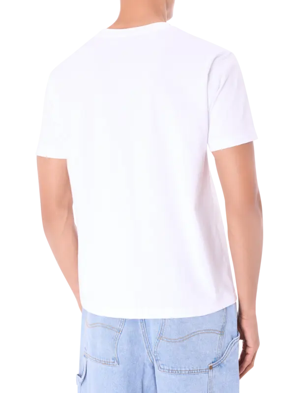 /original/DIMESP2558WHT_DIME_White_3.png_convert-600x800