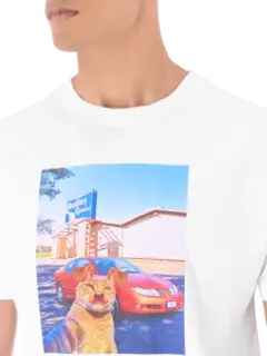 /original/DIMESP2558WHT_DIME_White_4.png_convert-240x320