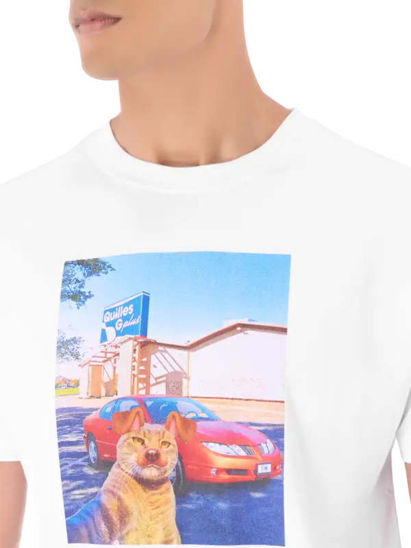 /original/DIMESP2558WHT_DIME_White_4.png_convert-600x800