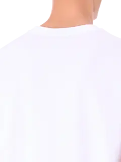 /original/DIMESP2558WHT_DIME_White_5.png_convert-240x320