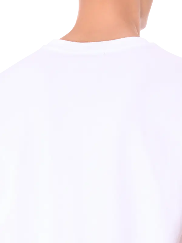 /original/DIMESP2558WHT_DIME_White_5.png_convert-600x800