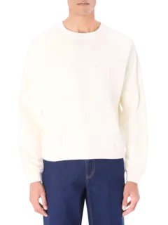 /original/DIMESP255IVY_DIME_Ivory_1.png_convert-240x320