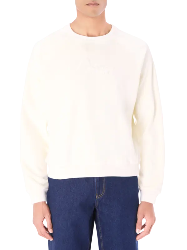 /original/DIMESP255IVY_DIME_Ivory_1.png_convert-600x800