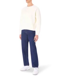 /original/DIMESP255IVY_DIME_Ivory_2.png_convert-240x320