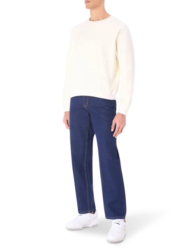 /original/DIMESP255IVY_DIME_Ivory_2.png_convert-600x800