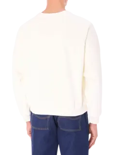 /original/DIMESP255IVY_DIME_Ivory_3.png_convert-240x320