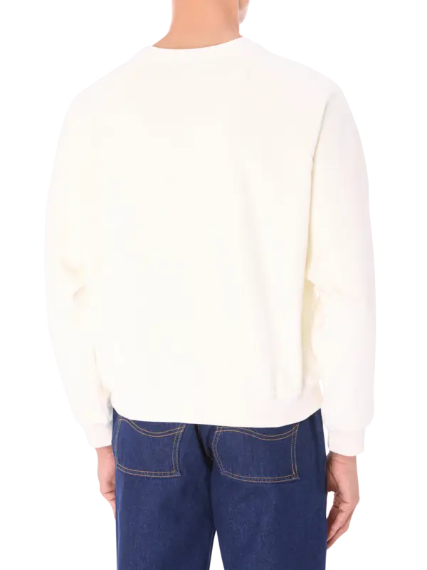 /original/DIMESP255IVY_DIME_Ivory_3.png_convert-600x800