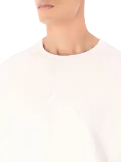 /original/DIMESP255IVY_DIME_Ivory_4.png_convert-240x320