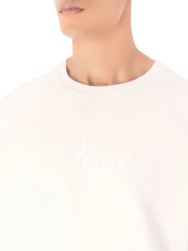 /original/DIMESP255IVY_DIME_Ivory_4.png_convert-600x800