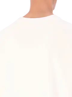 /original/DIMESP255IVY_DIME_Ivory_5.png_convert-240x320